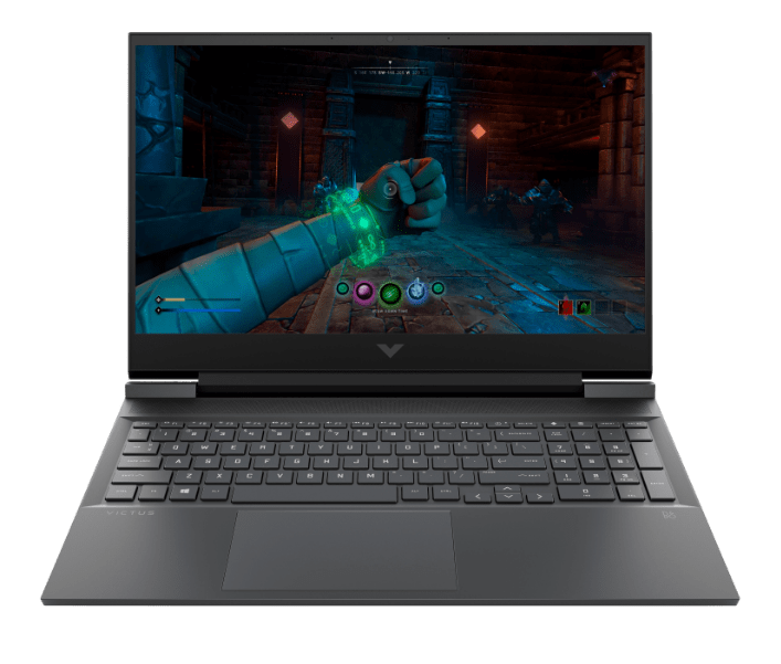 Hp laptops deals at game